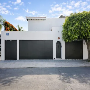 Casa En Renta,Bosques de La Victoria,Isla Mujeres 2852, Guadalajara, Jalisco 44530, 3 Habitaciones,3 Baños,Isla Mujeres,2,pv9xRpc