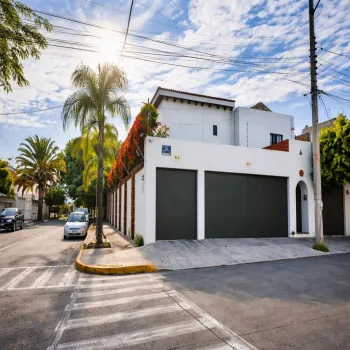 Casa En Renta,Bosques de La Victoria,Isla Mujeres 2852, Guadalajara, Jalisco 44530, 3 Habitaciones,3 Baños,Isla Mujeres,2,pv9xRpc