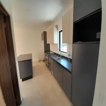 Casa En Venta,Granja,Calzada de los Laureles 835, Zapopan, Jalisco 45010, 3 Habitaciones,2 Baños,Calzada de los Laureles,1,p347tTU