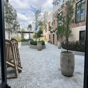 Casa En Venta,Granja,Calzada de los Laureles 835, Zapopan, Jalisco 45010, 3 Habitaciones,2 Baños,Calzada de los Laureles,1,p347tTU