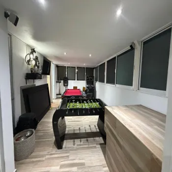 Casa En Venta,Huentitán El Alto,Calle Paseo del Zoológico 536, Guadalajara, Jalisco 44395, 3 Habitaciones,3 Baños,Calle Paseo del Zoológico,3,pxt6SIY