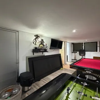 Casa En Venta,Huentitán El Alto,Calle Paseo del Zoológico 536, Guadalajara, Jalisco 44395, 3 Habitaciones,3 Baños,Calle Paseo del Zoológico,3,pxt6SIY