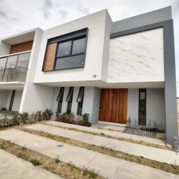 Casa En Venta,Fracc. El Edén,Boulevard Bosques de Santa Anita 2377 C5 #18, Tlajomulco de Zúñiga, Jalisco 45645, 3 Habitaciones,2 Baños,Boulevard Bosques de Santa Anita,3,pd0WgQC