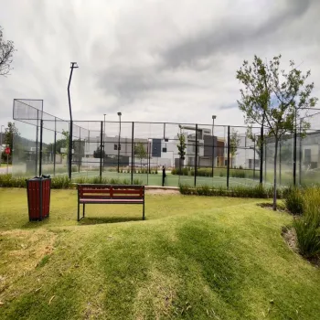 Casa En Venta,Fracc. El Edén,Boulevard Bosques de Santa Anita 2377 C5 #18, Tlajomulco de Zúñiga, Jalisco 45645, 3 Habitaciones,2 Baños,Boulevard Bosques de Santa Anita,3,pd0WgQC