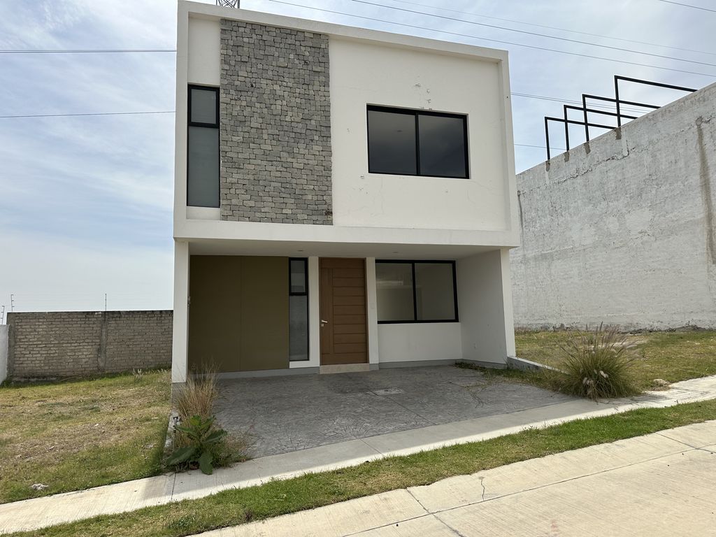 Avenida Paseo de la Cantera 3 Habitaciones