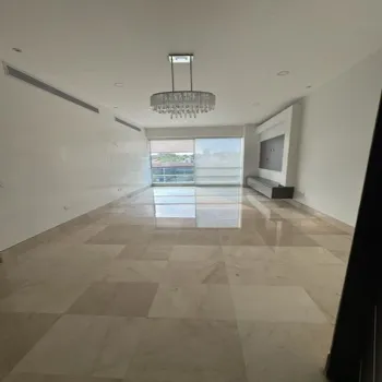 Departamento En Venta,Puerta de Hierro,Avenida Empresarios 236, Zapopan, Jalisco 45116, 3 Habitaciones,3 Baños,Avenida Empresarios,1,pCIIqPA