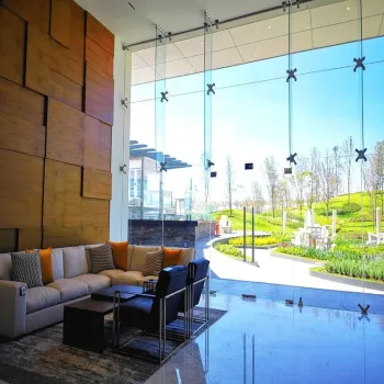 Departamento En Renta,Puerta Plata,Avenida Universidad 1000, Zapopan, Jalisco 45110, 3 Habitaciones,4 Baños,Avenida Universidad,1,pFjtHr1