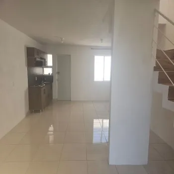 Casa En Venta,Mirador del Bosque,Senda del Abeto 18, Zapopan, Jalisco 45200, 2 Habitaciones,3 Baños,Senda del Abeto ,2,p48r7Ty
