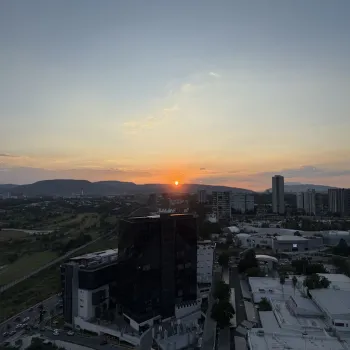 Departamento En Renta,Puerta del Valle,Avenida Central Guillermo Gonzalez Camarena 500 PISO 20, Zapopan, Jalisco 45019, 2 Habitaciones,2 Baños,Avenida Central Guillermo Gonzalez Camarena,1,pRdueQP