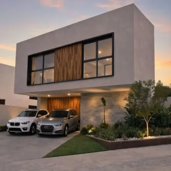 Casa En Venta,Bosques Vallarta,Avenida Inglaterra 3468, Zapopan, Jalisco 45134, 3 Habitaciones,2 Baños,Avenida Inglaterra,3,pPEnjAw