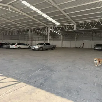 Bodega En Renta,El Briseño,Avenida las Torres S/N, Zapopan, Jalisco 45236,1 Baño,Avenida las Torres,1,pb4ZUCo