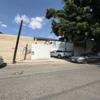 Bodega En Renta,El Briseño,Avenida las Torres S/N, Zapopan, Jalisco 45236,1 Baño,Avenida las Torres,1,pb4ZUCo