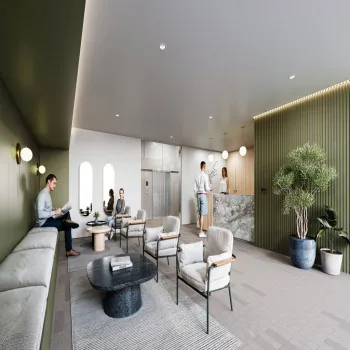 Departamento En Venta,Moderna,Avenida 16 de Septiembre 1000, Guadalajara, Jalisco 44190, 2 Habitaciones,2 Baños,Avenida 16 de Septiembre,1,poFnKVz