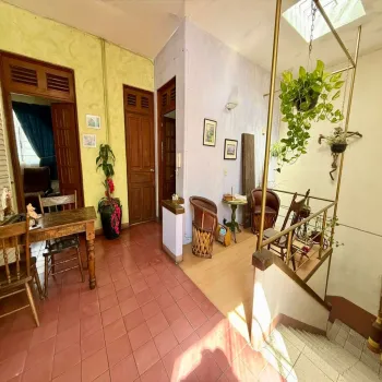 Casa En Venta,Zona Centro,Calle Pavo 323, Guadalajara, Jalisco 44100, 7 Habitaciones,3 Baños,Calle Pavo,2,pScawlX