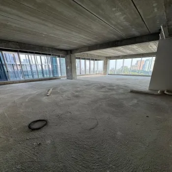 Oficina En Renta,Providencia,Avenida de las Américas 1405, Guadalajara, Jalisco 44630,1 Baño,Avenida de las Américas,1,p5CBLz9