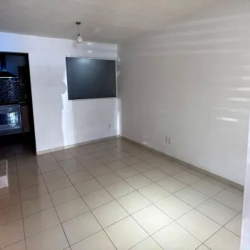 Casa En Venta,San Carlos,Calle Nicolás Bravo S/N, Guadalajara, Jalisco 44460, 2 Habitaciones,2 Baños,Calle Nicolás Bravo,2,p4iw77w