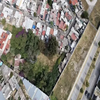 Terreno En Venta,Granja,Calzada Circunvalacion Oriente 175, Zapopan, Jalisco 45010,Calzada Circunvalacion Oriente,pdsgLR4