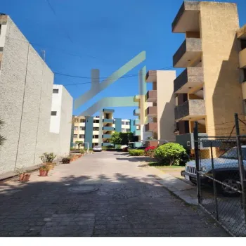 Departamento En Venta,Jardines de Los Arcos,Avenida San Francisco 3158 08, Guadalajara, Jalisco 44500, 3 Habitaciones,1 Baño,Avenida San Francisco,1,pVvCriN