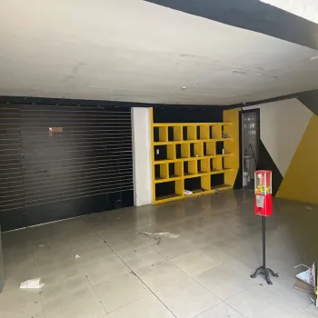 Local En Renta,Zona Centro,Calle Francisco Indalecio Madero 271, Guadalajara, Jalisco 44100,1 Baño,Calle Francisco Indalecio Madero,2,pXeV9lY