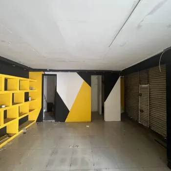Local En Renta,Zona Centro,Calle Francisco Indalecio Madero 271, Guadalajara, Jalisco 44100,1 Baño,Calle Francisco Indalecio Madero,2,pXeV9lY
