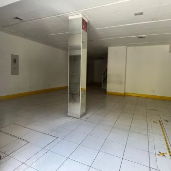 Oficina En Renta,Zona Centro,Avenida 16 de Septiembre 325, Guadalajara, Jalisco 44100,4 Baños,Avenida 16 de Septiembre,1,pXBJMzx