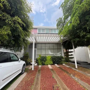 Casa En Renta,Los Gavilanes,avenida López Mateos Sur 7000 289, Tlajomulco de Zúñiga, Jalisco 45645, 3 Habitaciones,4 Baños,avenida López Mateos Sur ,1,pYVFyUj