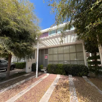 Casa En Renta,Los Gavilanes,avenida López Mateos Sur 7000 289, Tlajomulco de Zúñiga, Jalisco 45645, 3 Habitaciones,4 Baños,avenida López Mateos Sur ,1,pYVFyUj