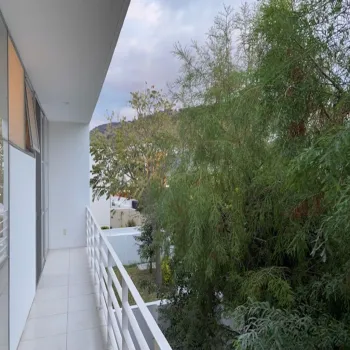 Casa En Renta,Los Gavilanes,avenida López Mateos Sur 7000 289, Tlajomulco de Zúñiga, Jalisco 45645, 3 Habitaciones,4 Baños,avenida López Mateos Sur ,1,pYVFyUj