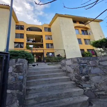 Departamento En Venta,Fovissste Estadio,Monte Lisboa 125 103, Guadalajara, Jalisco 44240, 2 Habitaciones,1 Baño,Monte Lisboa,1,p7R3LF2