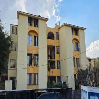 Departamento En Venta,Fovissste Estadio,Monte Lisboa 125 103, Guadalajara, Jalisco 44240, 2 Habitaciones,1 Baño,Monte Lisboa,1,p7R3LF2