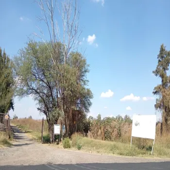 Terreno En Venta,la calera,P-23 Z-1 Vereda de las Dalias S/N, Tlajomulco de Zúñiga, Jalisco 45678,P-23 Z-1 Vereda de las Dalias,paQk8nk