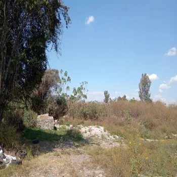 Terreno En Venta,la calera,P-23 Z-1 Vereda de las Dalias S/N, Tlajomulco de Zúñiga, Jalisco 45678,P-23 Z-1 Vereda de las Dalias,paQk8nk