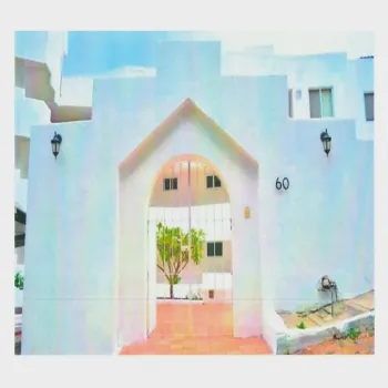 Departamento En Venta,Península de Santiago,Avenida Club de Yates 60, Manzanillo, Colima 28867, 2 Habitaciones,2 Baños,Avenida Club de Yates,1,ppNDNRb