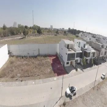 Terreno En Venta,Parques Vallarta ,Av. Paseo del bosque 2055, Zapopan, Jalisco 45010,Av. Paseo del bosque ,py20SWz