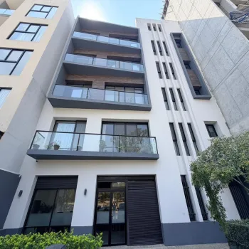 Departamento En Renta,Rinconada del Parque,Avenida Ecónomos S/N, Zapopan, Jalisco 45010, 2 Habitaciones,1 Baño,Avenida Ecónomos,1,pUWQ4v6