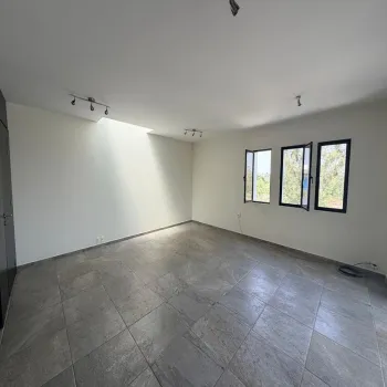 Departamento En Renta,Rinconada del Parque,Avenida Ecónomos S/N, Zapopan, Jalisco 45010, 2 Habitaciones,1 Baño,Avenida Ecónomos,1,pUWQ4v6
