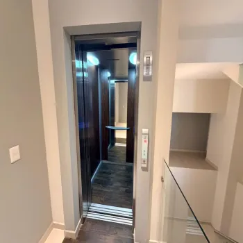 Departamento En Renta,Rinconada del Parque,Avenida Ecónomos S/N, Zapopan, Jalisco 45010, 2 Habitaciones,1 Baño,Avenida Ecónomos,1,pUWQ4v6