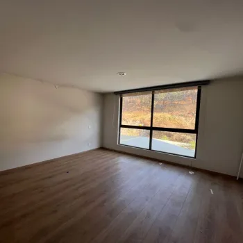 Casa En Venta,Mariano Otero,Privada Mariano Otero 3815, Zapopan, Jalisco 45067, 4 Habitaciones,3 Baños,Privada Mariano Otero,1,pIyW3Gb