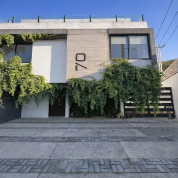 Casa En Venta,Mariano Otero,Privada Mariano Otero 3815, Zapopan, Jalisco 45067, 4 Habitaciones,3 Baños,Privada Mariano Otero,1,pIyW3Gb