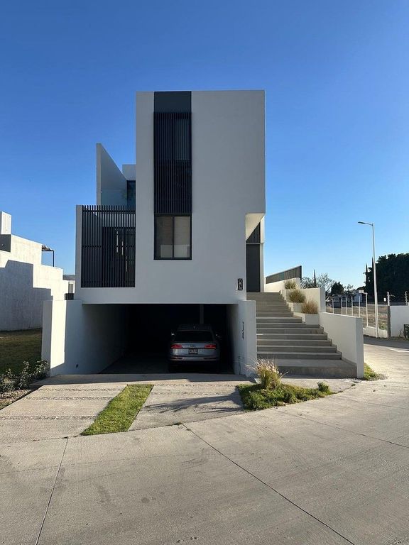 Paraje Avenida Vuelo de las Grullas 3 Habitaciones