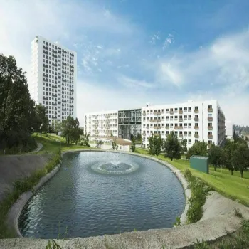 Departamento En Venta,San Juan de Ocotán,Avenida Del Bajío 1700, Zapopan, Jalisco 45010, 3 Habitaciones,2 Baños,Avenida Del Bajío,1,p0r4dBD