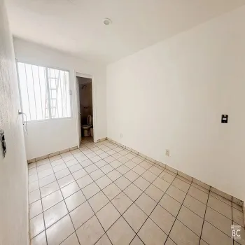 Casa En Venta,Jardines del Valle,Valle de Los Crotos 1733, Zapopan, Jalisco 45138, 3 Habitaciones,3 Baños,Valle de Los Crotos,2,pRry9Ei