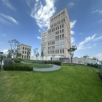 Departamento En Renta,Solares Residencial,Paseo Solares 1916 808 SUR, Zapopan, Jalisco 45019, 2 Habitaciones,2 Baños,Paseo Solares,1,pmlFiDM