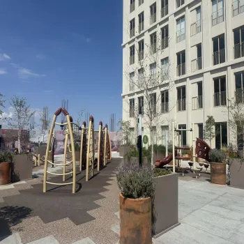 Departamento En Renta,Solares Residencial,Paseo Solares 1916 808 SUR, Zapopan, Jalisco 45019, 2 Habitaciones,2 Baños,Paseo Solares,1,pmlFiDM