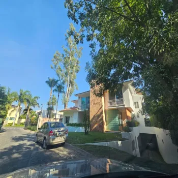 Casa En Venta,Valle Real,Paseo San Guillermo 2171 1, Zapopan, Jalisco 45019, 4 Habitaciones,5 Baños,Paseo San Guillermo,1,pQgGBJ1