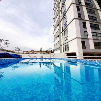 Departamento En Renta,La Palmita,Calzada del Federalismo Norte 3705, Zapopan, Jalisco 45180, 2 Habitaciones,2 Baños,Calzada del Federalismo Norte,17,p90sxGt