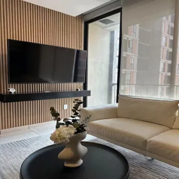 Departamento En Renta,Virreyes Residencial ,Avenida Naciones Unidas 7879, Zapopan, Jalisco 45110, 2 Habitaciones,2 Baños,Avenida Naciones Unidas,1,pX7XN1g