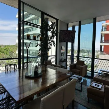 Departamento En Venta,Valle Real,Avenida Paseo La Toscana 600, Zapopan, Jalisco 45019, 2 Habitaciones,2 Baños,Avenida Paseo La Toscana,1,pfzOXml