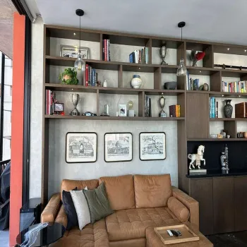 Departamento En Venta,Valle Real,Avenida Paseo La Toscana 600, Zapopan, Jalisco 45019, 2 Habitaciones,2 Baños,Avenida Paseo La Toscana,1,pfzOXml