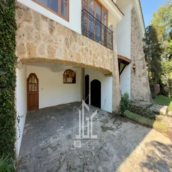 Casa En Venta,Valle Real,Paseo San Víctor 2581, Zapopan, Jalisco 45019, 4 Habitaciones,4 Baños,Paseo San Víctor,2,p0wvwTG